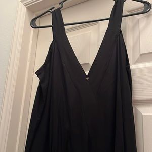 Khush Reeve Jumpsuit